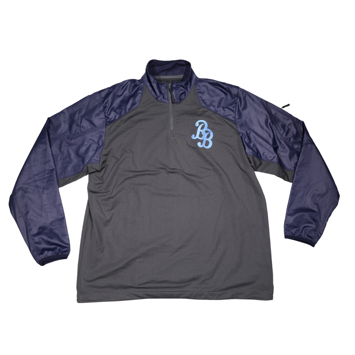 Gameday Pullover